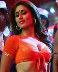 Kareena Kapoor